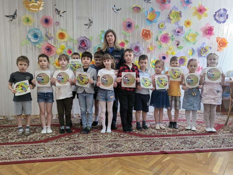 мчс от 23-03-26 1